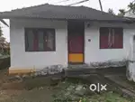 Individual house for lease 350000