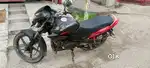 Good bike at reasonable price