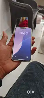 iPhone 13 128
