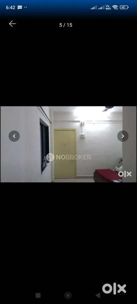 Need 2 girls roomate