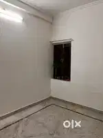 1 single room with bed and wardrobe washroom