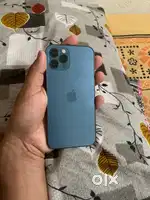 Iphone 12Pro 128Gb