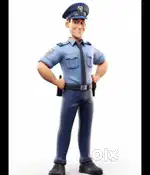 Security guard serives