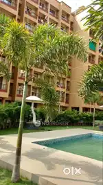 2bhk for rent at Ambernath
