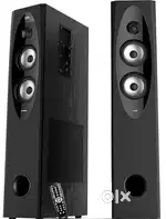 F & d home theatre