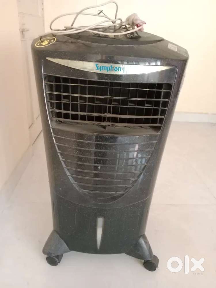 Hall and Kitchen appliances Cooler