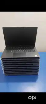 Dell HP Lenovo CORPORATE Laptops 10k To 38k H-TECH PORUR Virugambakkam