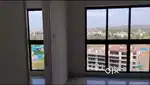 1 bhk on rent in Runwal Garden dombivli