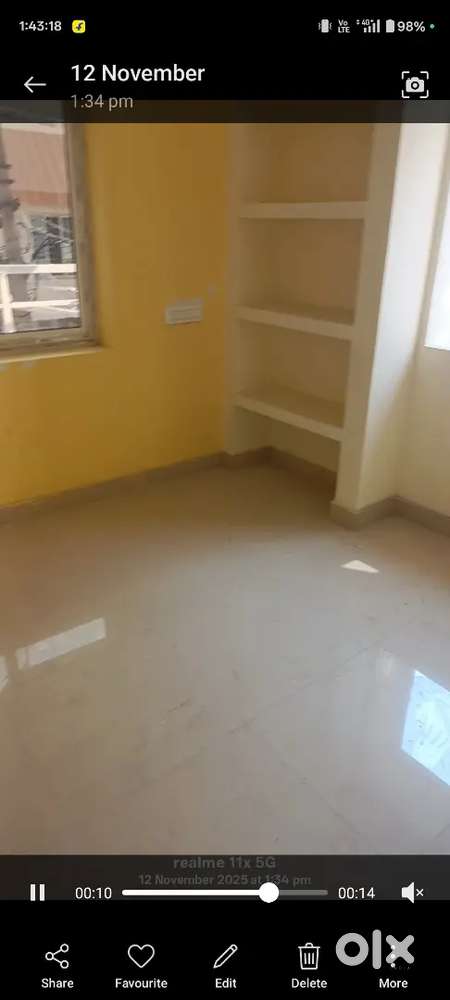 1 boy need for batchelor