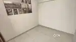 1BHK Flat for Sale near me in Dombivli Kapleshwara Residency Project