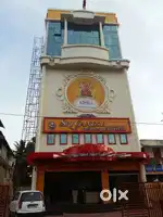 Commercial Showroom for Sale in Chalai, Trivandrum