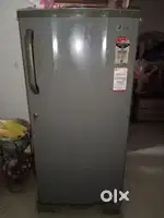 Fridge to Sale