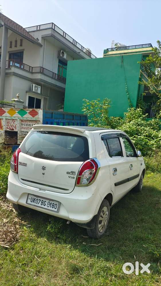 Altoo 800 rs 200000