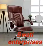 New stylish boss chair office chair office furniture