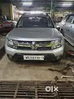 Car Painter