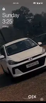 I need a driver  for my car