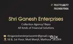 Bank and finance call and exl