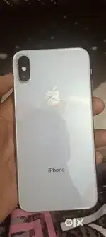 All ok phone Good condition