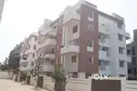 1 BHK flat for sale