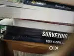 IES Master Civil Engineering ESE and Gate Whole Books
