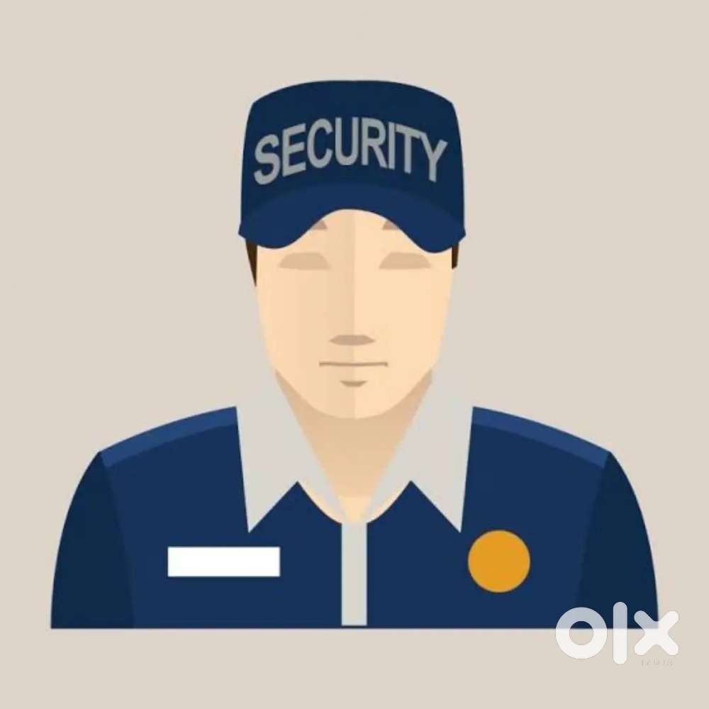 Part Time Job