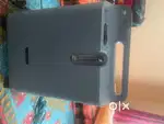 Everflow oxygen concentrator