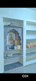 FLAT for sale