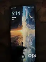 Moto edge 40 neo