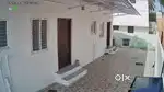 Single bedroom house available for rent