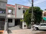 Duplex House for rent
