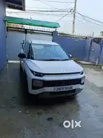 Kisiko permanent chahiye