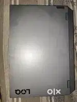 LENEVO LOG