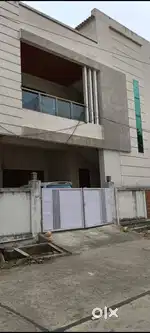 2BHK FIRST FLOOR HOUSE FOR RENT IN ,VIDHYADHARPURAM, VIJAYAWADA