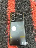Redmi Note 13 pro plus