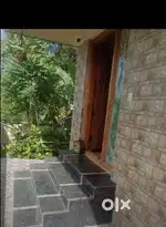 INDIVIDUAL HOUSE
