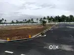 land for sale keeranatham road