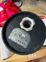 Original JBL mp wali bess tube