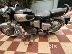 RE CLASSIC 350 FOR SALE