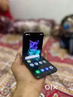 Samsung flip 3 5g 256gb
