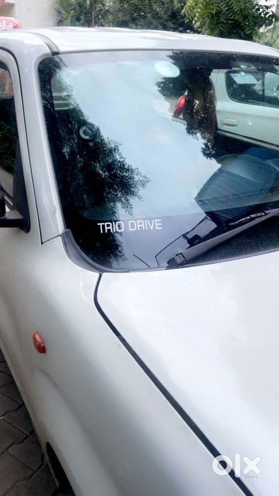 Driver needed For cab in ola uber mohali chandigarh