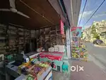 Shop for rent