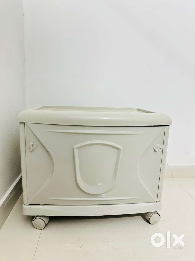 Inverter box good condition