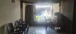 AVAILABLE 2BHK ON SALE AT RAHEJA VIHAR CHANDIVALI