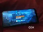 Mi redmi Note 9 pro