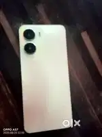 Vivo t2x G5