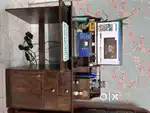 Computer table for Work From Home
