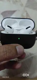 Apple Airpods pro