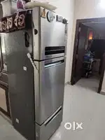 3door fridge for sale