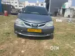 Oneway Taxi Driver Wanted Chennai Room Available