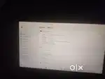 Urgent sale Bargaining kar sakte ho lenovo IdeaPad 330